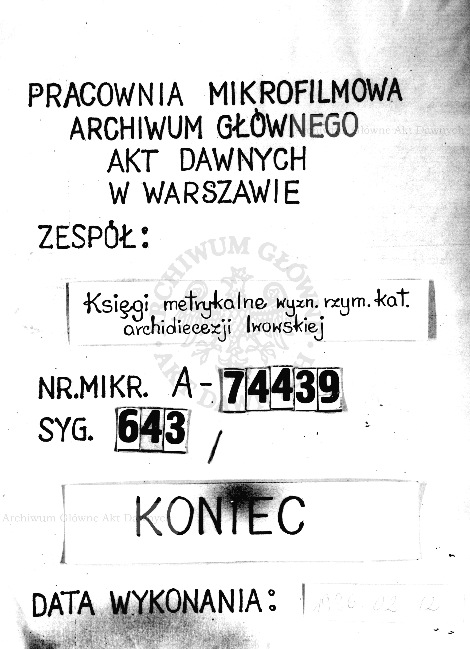 PL_1_301_643_9999-tablica koncowa